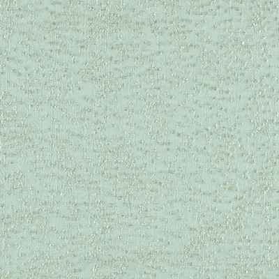 Laser Lights in Mist, a textured solid fabric. Ideal for drapery, curtains and pillows. Order samples at InteriorDecorating.com